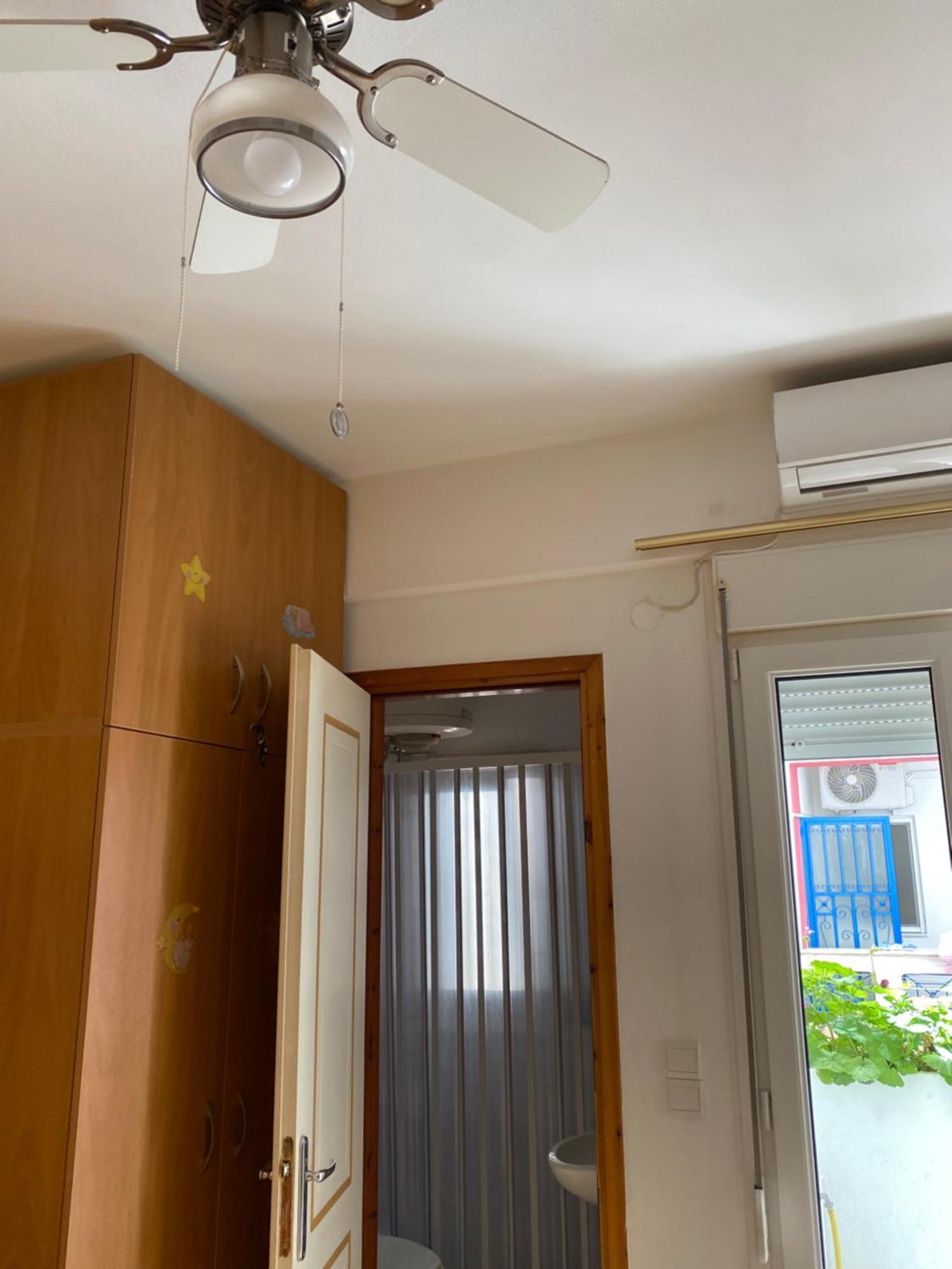 איגומניטסה Maria'S Roomstudios Apartments Flats To Let Seaside Heart City Chantzara Spyropoulos מראה חיצוני תמונה